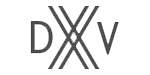 DXV