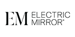 Electric Mirror