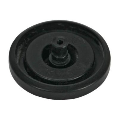 Fluidmaster Replacement Seal