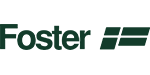 Foster