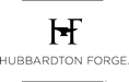Hubbardton Forge