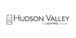 Hudson Valley Lighting