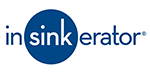 InSinkErator