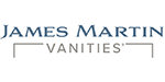 James Martin Vanities