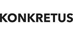 Konkretus