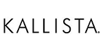 Kallista