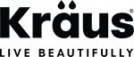 Kraus