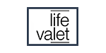 LifeValet