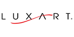 Luxart