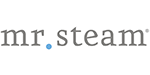 Mr. Steam