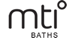 MTI Baths