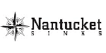 Nantucket Sinks