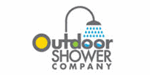 Outdoor Shower