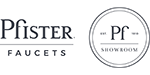 Pfister
