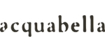Acquabella