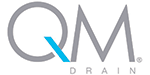 QM Drain