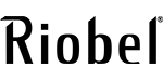 Riobel