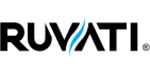 Ruvati