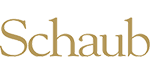 Schaub And Company