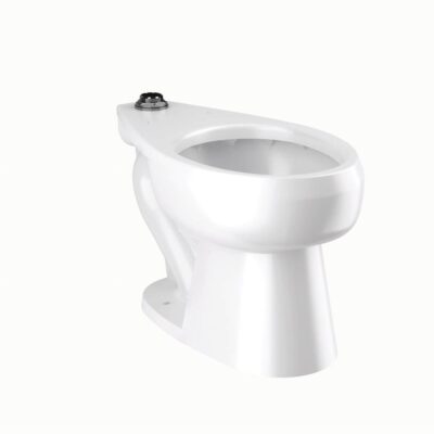 Sloan ST2029A CLOSET FIX ASM FM TS UNIV CO