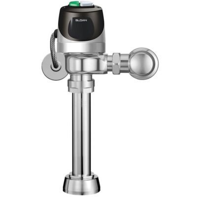 Sloan ECOS 8111-1.6/1.1 LITHIUM