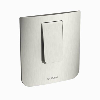 Sloan CX 198-0.5 PVDBN