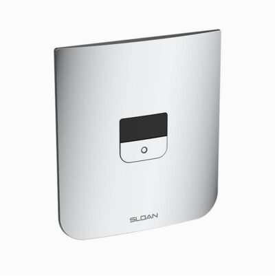 Sloan CX8158-1.28 CP WM