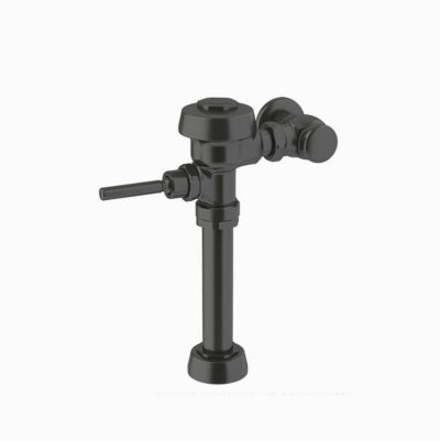 Sloan ROYAL 111-1.28 PVDGR