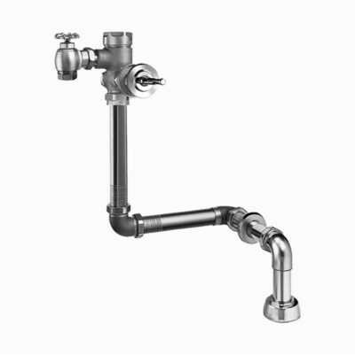 Sloan CROWN 142 -1.28 8 3/4 LDIM