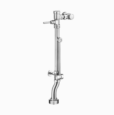 Sloan CROWN BPW 1150-1.6