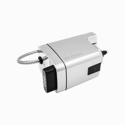 Sloan EL700A-G SFSM GEM HARDWIRED