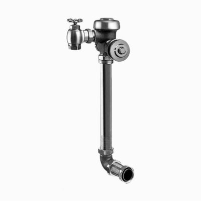 Sloan REGAL 611-1.6 XL 8-3/4 LDIM