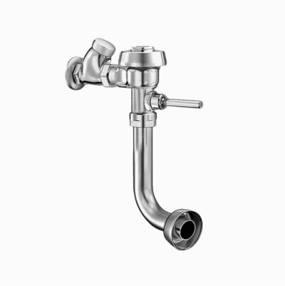 Sloan ROYAL 133 O 2 IN OFST