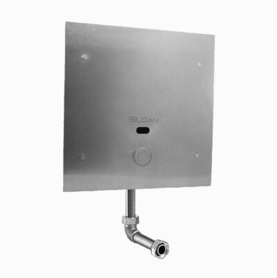 Sloan ROYAL 195-0.25 2-10 3/4 LDIM SWB ESS