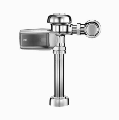 Sloan SLOAN 113-1.6 SMOOTH