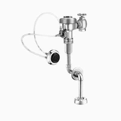 Sloan SLOAN 997-0.5 2-10 3/4 LDIM