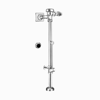 Sloan SLOAN BPW 9000-1.6