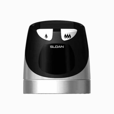 Sloan EBV1005A CONV KIT G2 TO SOLIS CL DUAL FL