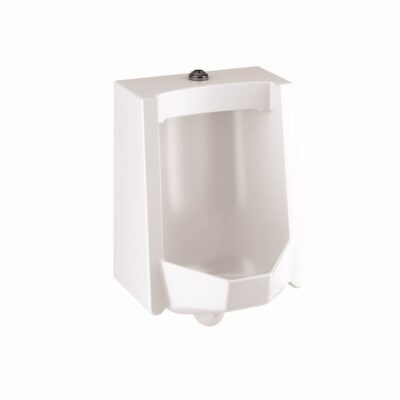 Sloan SU1009-STG URINAL FIXTURE ASM TS UNIV