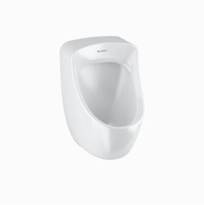 Sloan SU7019A HEU SMALL UR FIX ASM RS UNIV