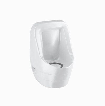 Sloan WES4000 WATERFREE URINAL MODEL 4000
