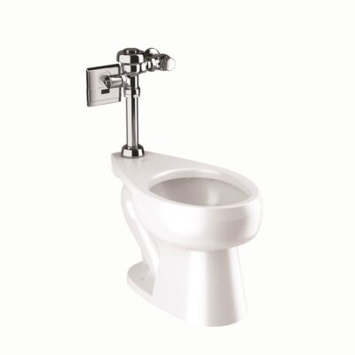 Sloan WETS2000.1416 ST2009&SLN111-1.28 ESS TMO