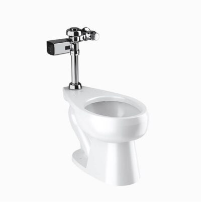 Sloan WETS2020.1420 ST2029 & SLN 111-1.28 SFSM