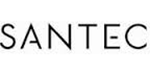 Santec