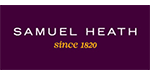 Samuel Heath