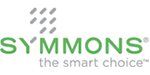 Symmons