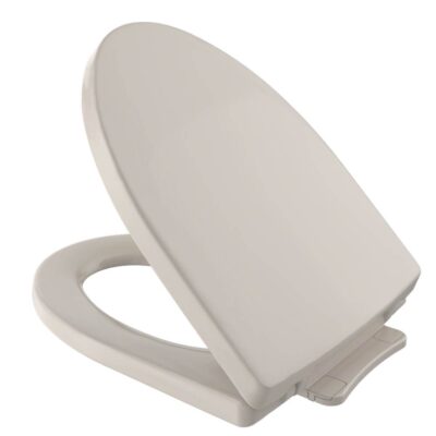 TOTO Soiree Toilet Seat