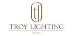 Troy Lighting