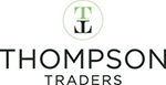 Thompson Traders