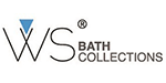 WS Bath Collections